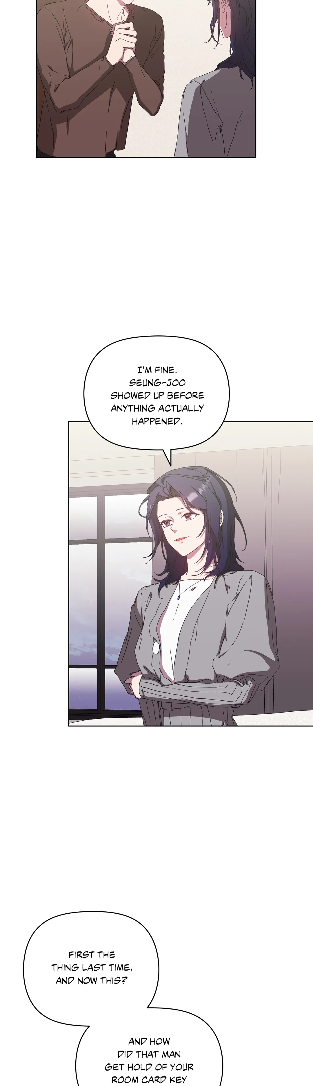 Chapter 37 - Image 3