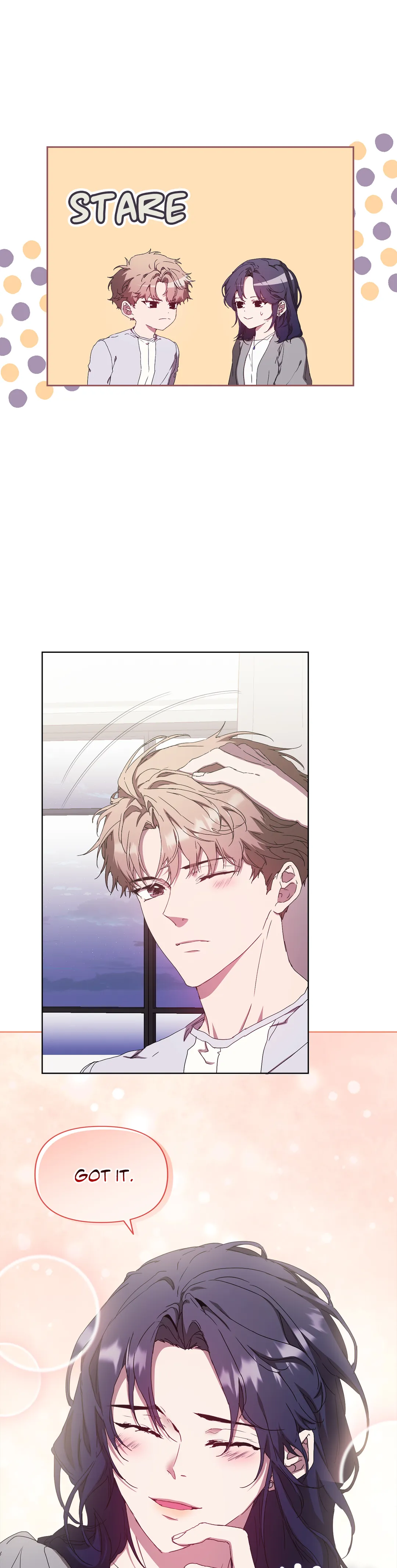 Chapter 37 - Image 31
