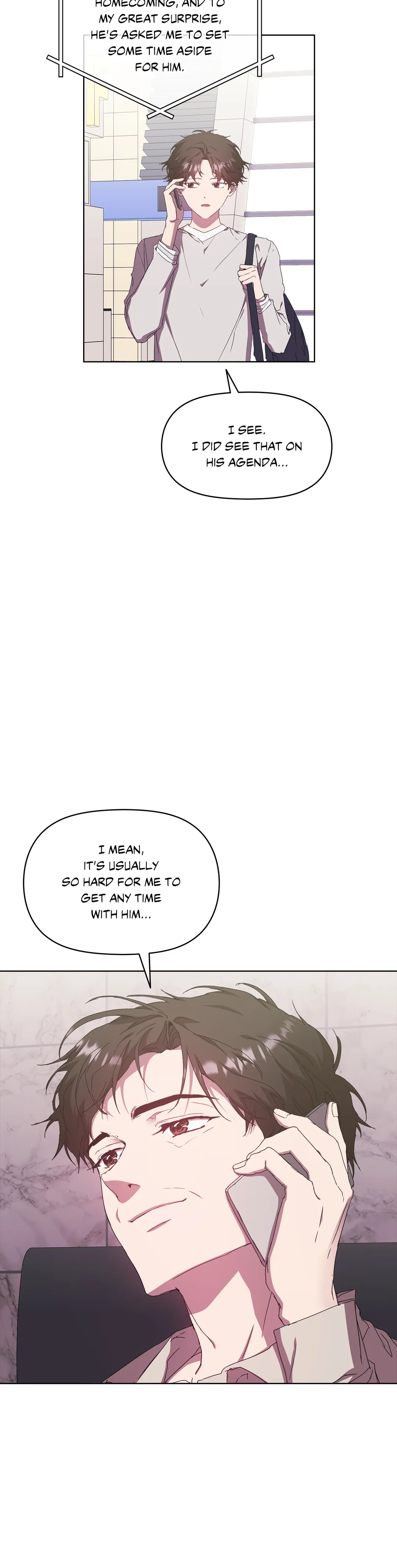 Chapter 37 - Image 34