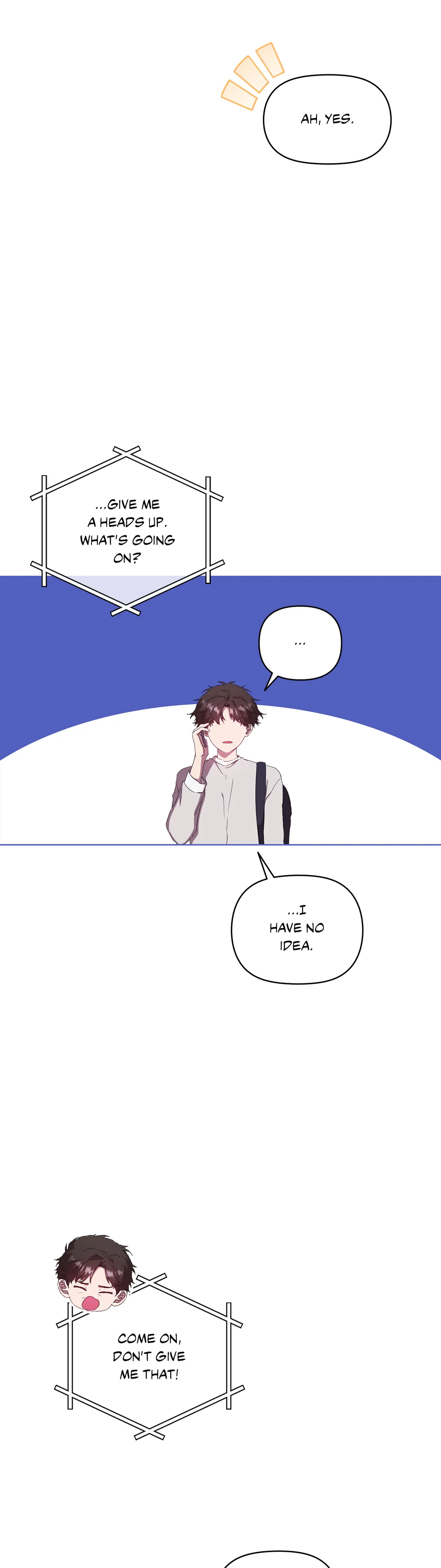 Chapter 37 - Image 36