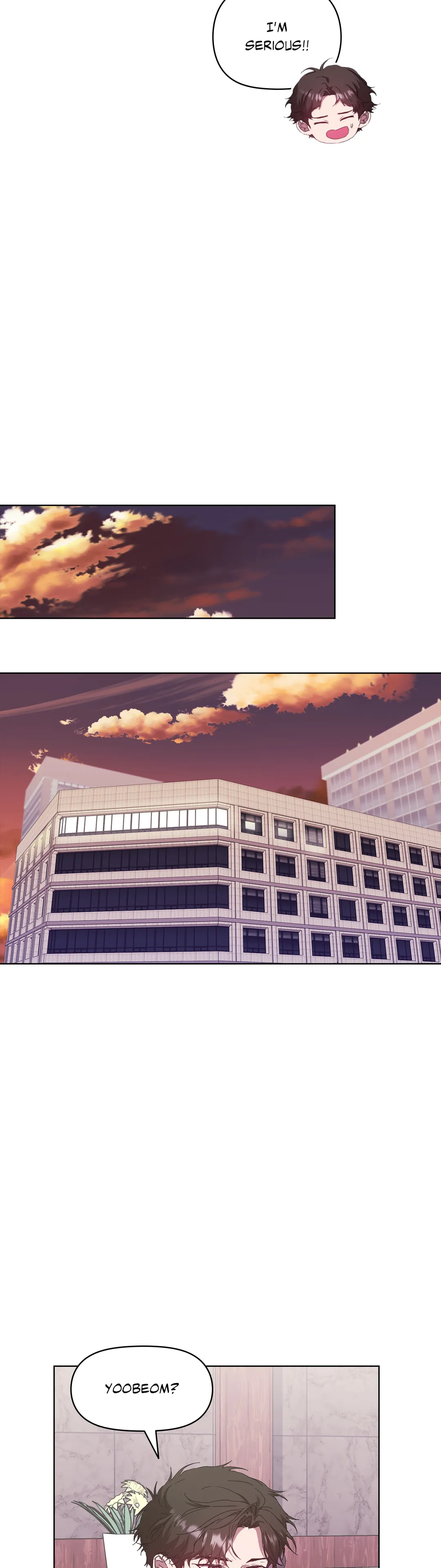 Chapter 37 - Image 37