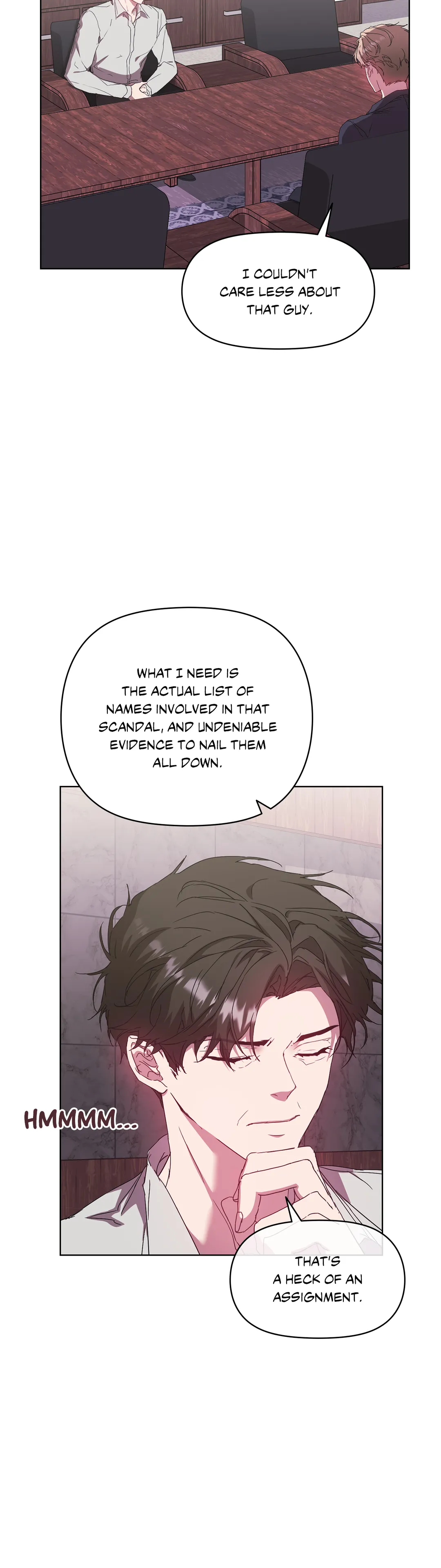 Chapter 37 - Image 39