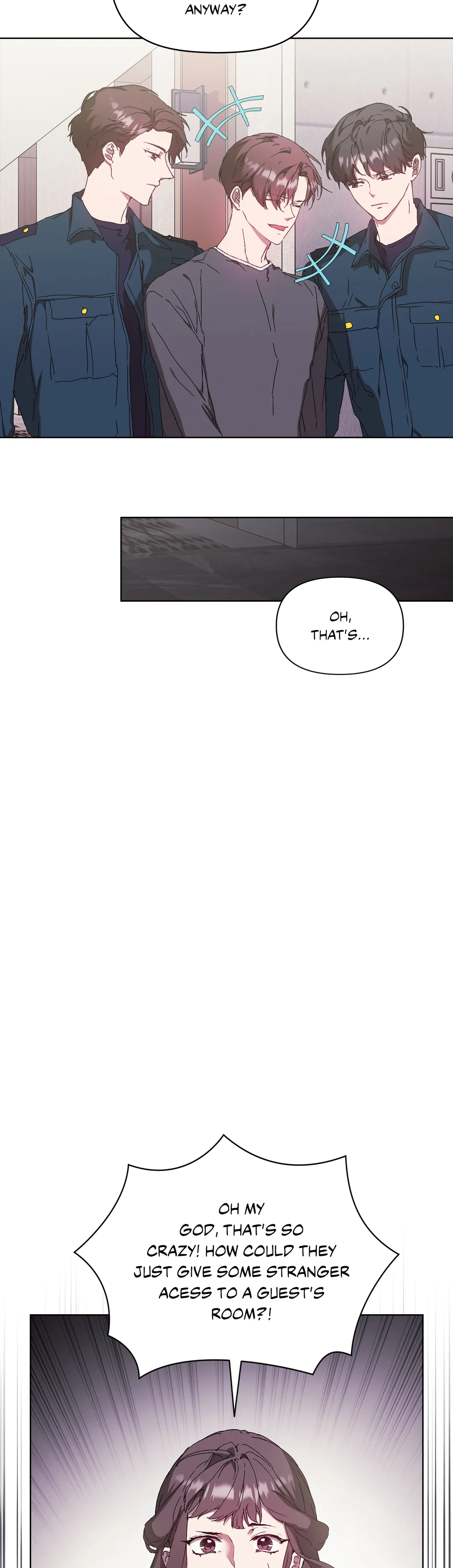 Chapter 37 - Image 4