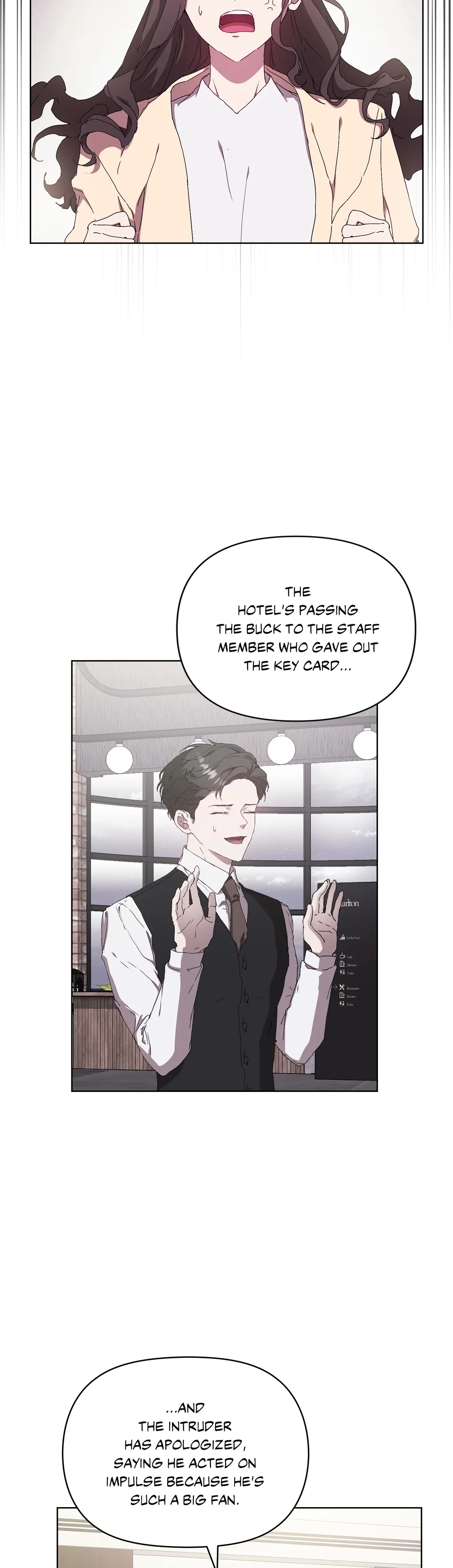 Chapter 37 - Image 5