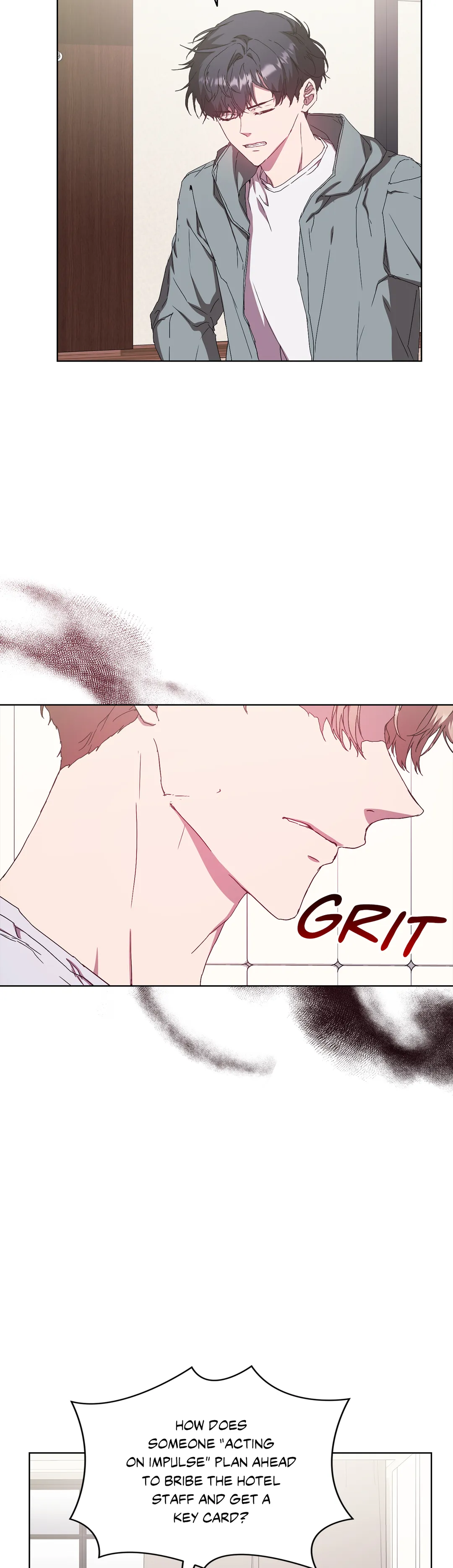 Chapter 37 - Image 6