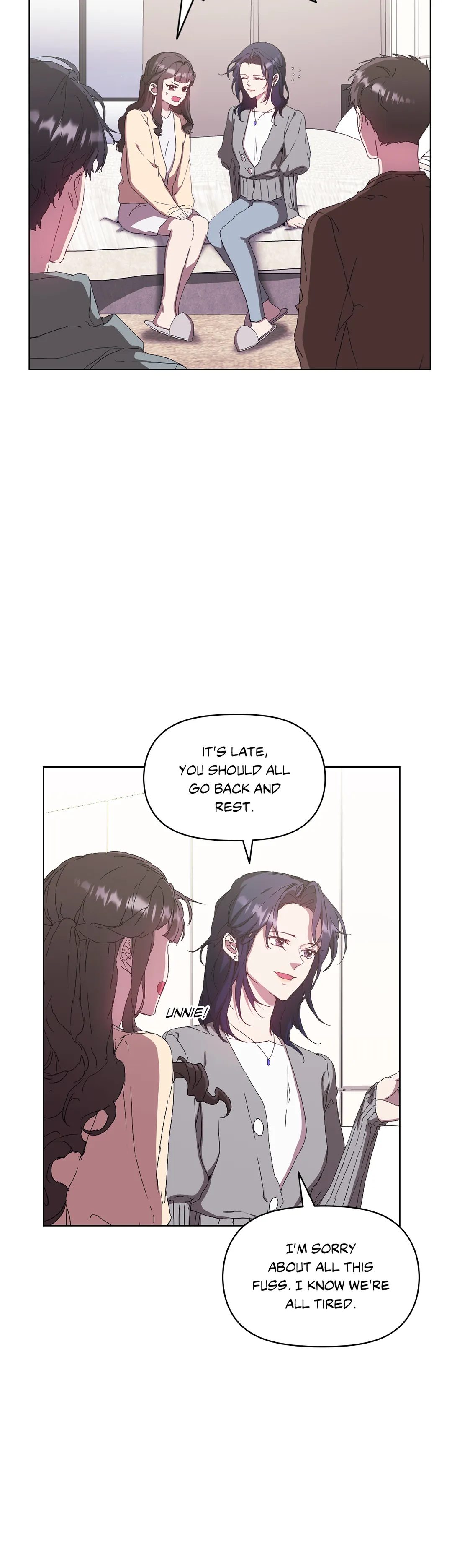 Chapter 37 - Image 7