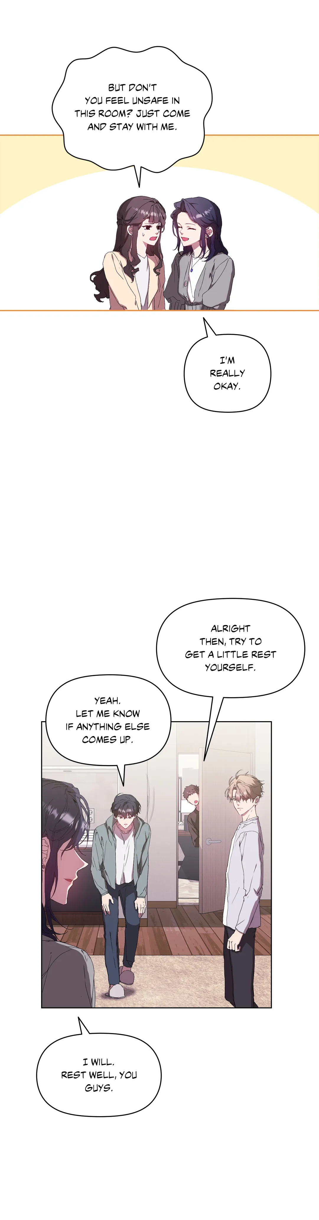 Chapter 37 - Image 8