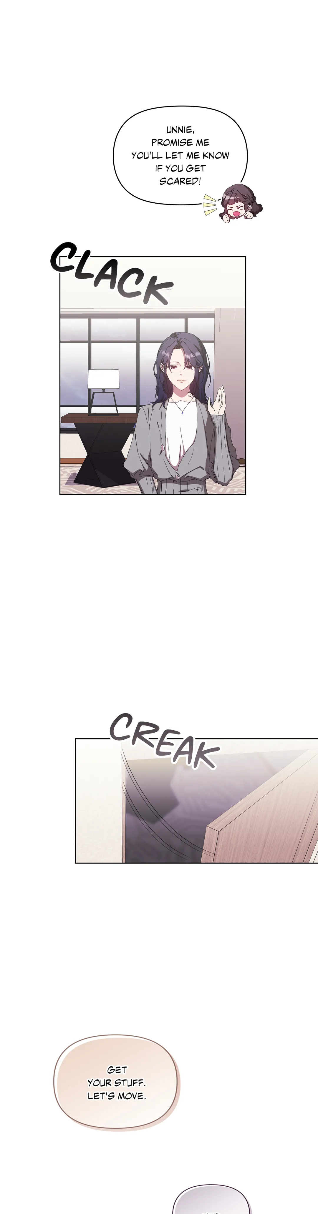 Chapter 37 - Image 9