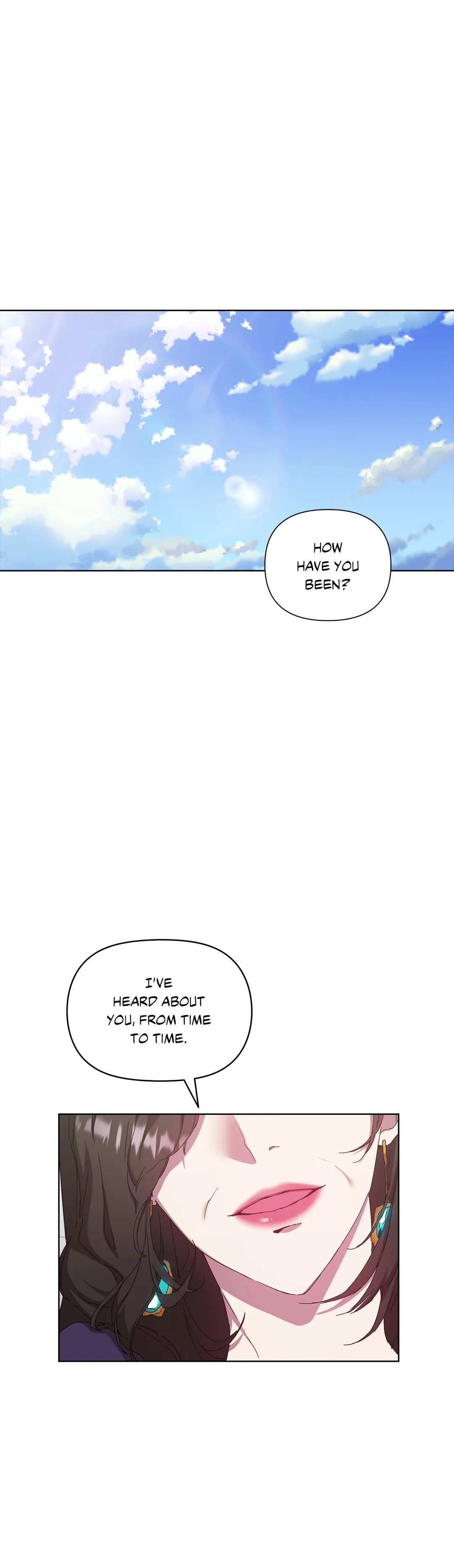 Chapter 38 - Image 10