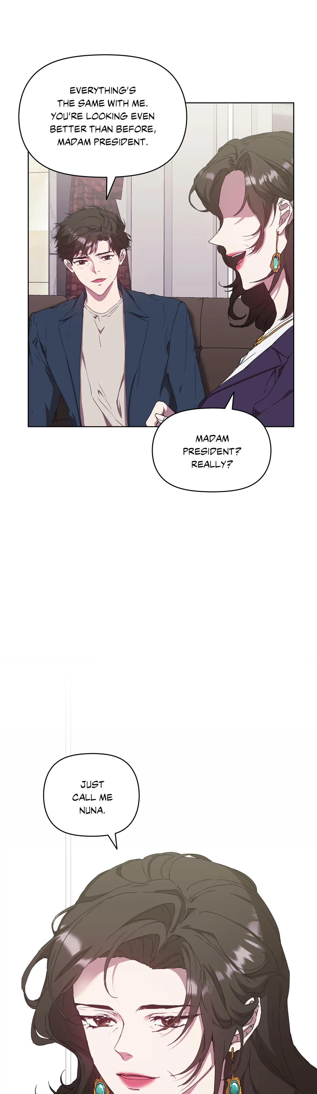Chapter 38 - Image 11