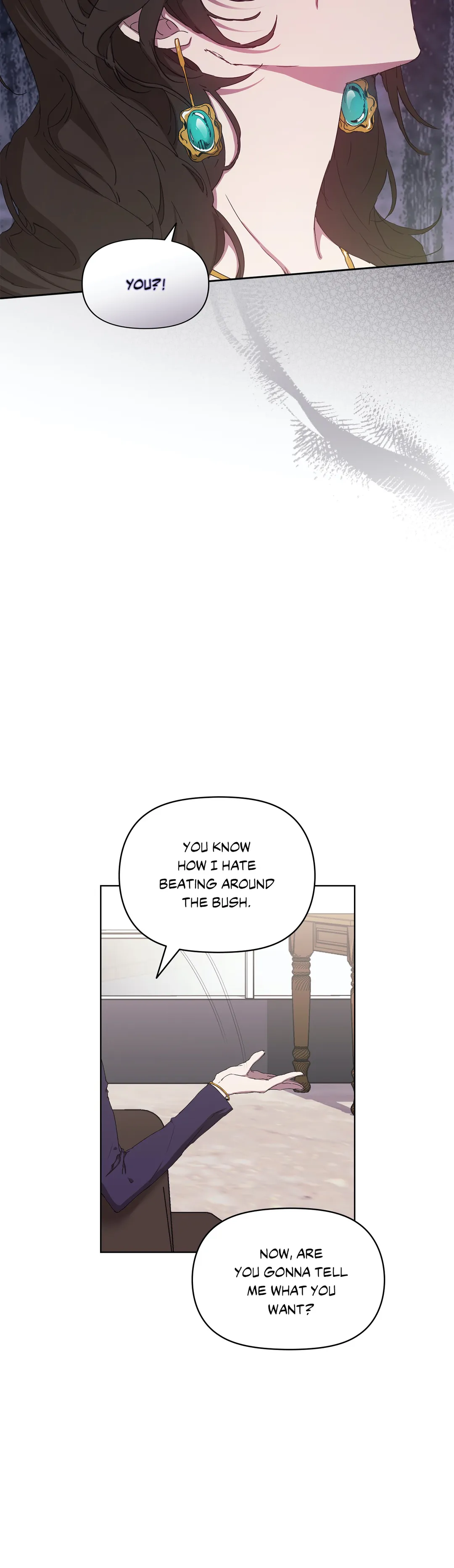 Chapter 38 - Image 15