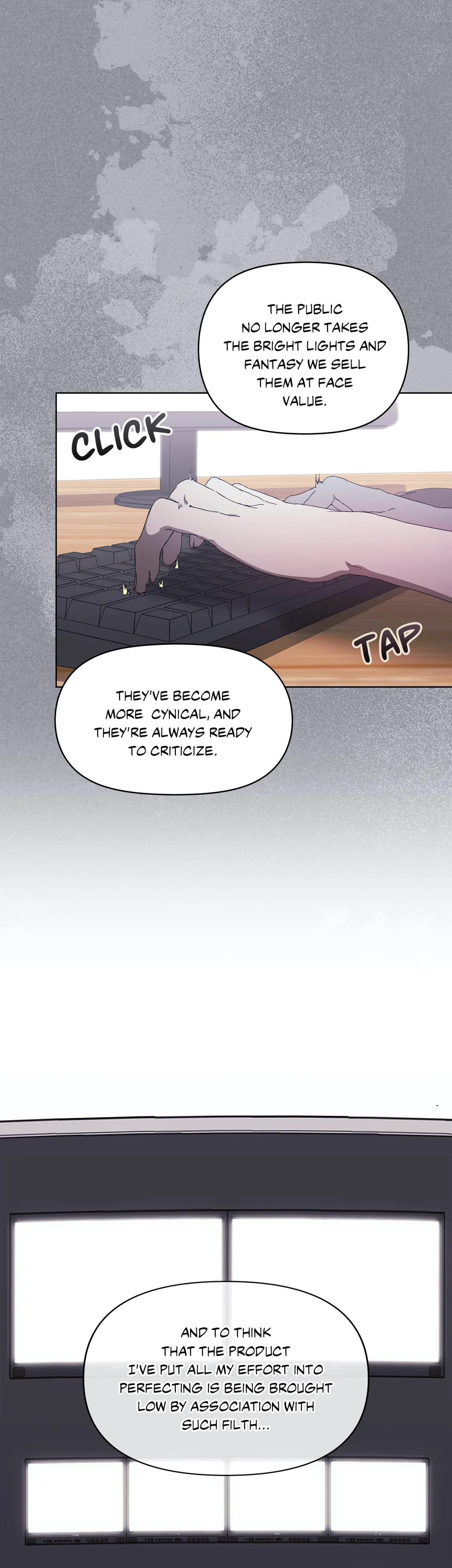 Chapter 38 - Image 18