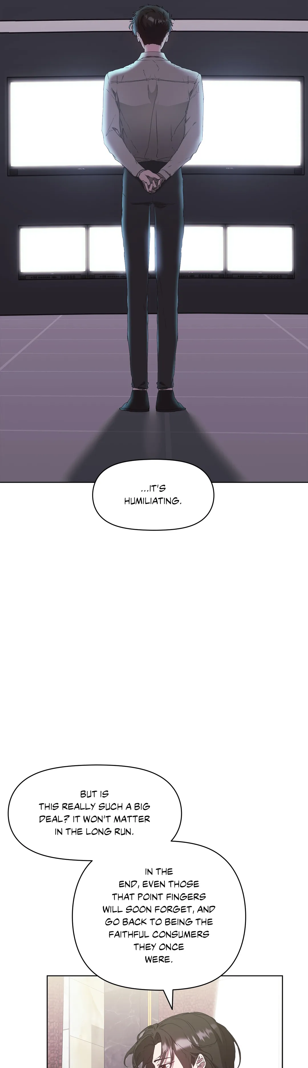 Chapter 38 - Image 19