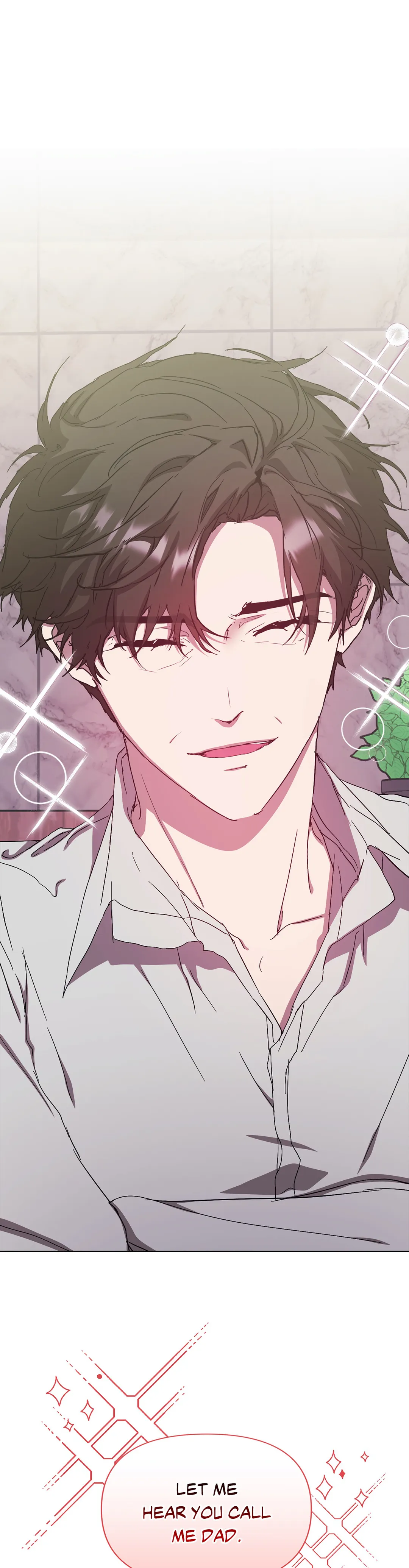 Chapter 38 - Image 2