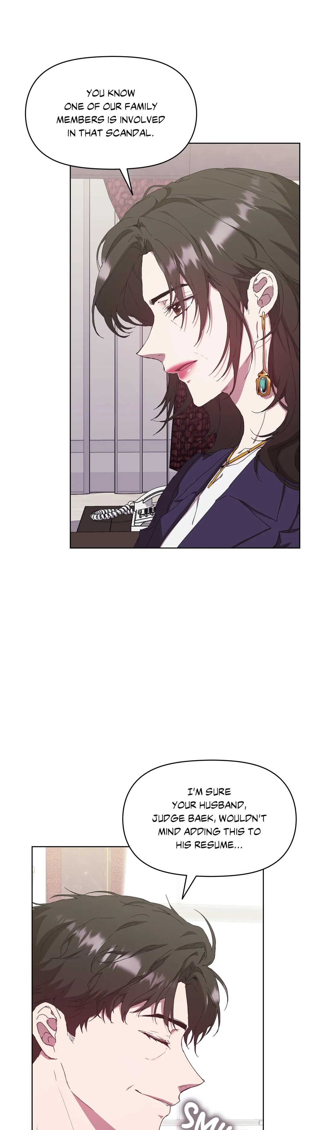 Chapter 38 - Image 22