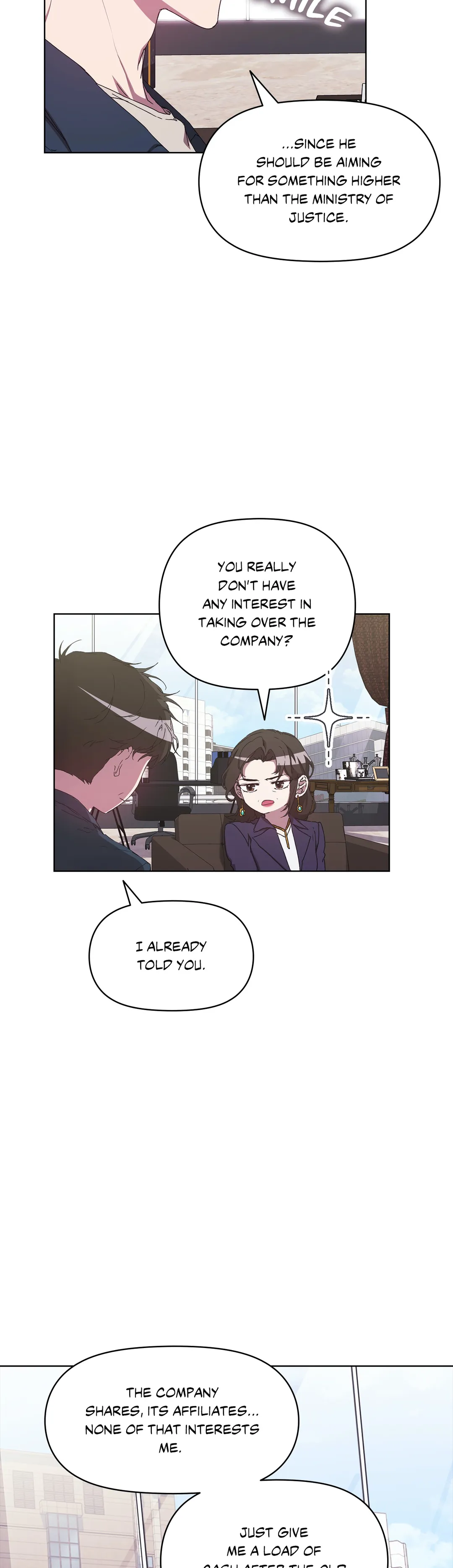 Chapter 38 - Image 23