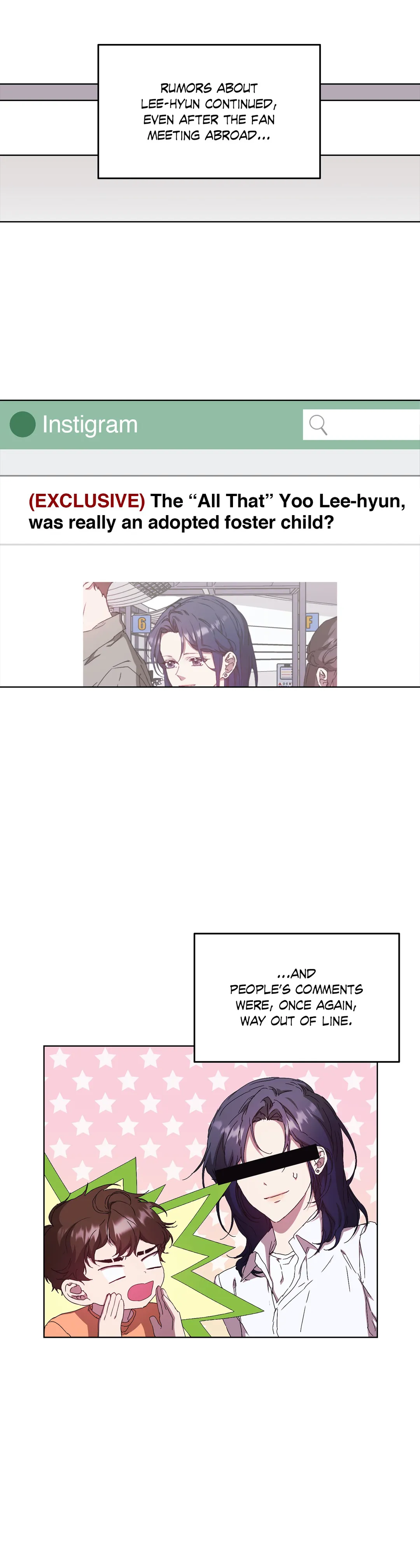Chapter 38 - Image 29