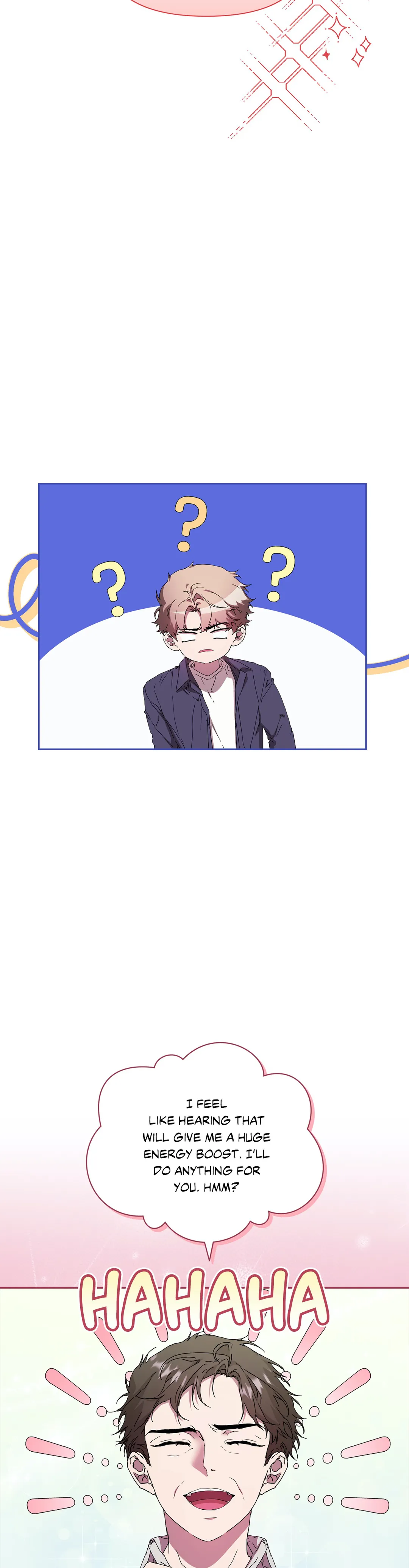 Chapter 38 - Image 3