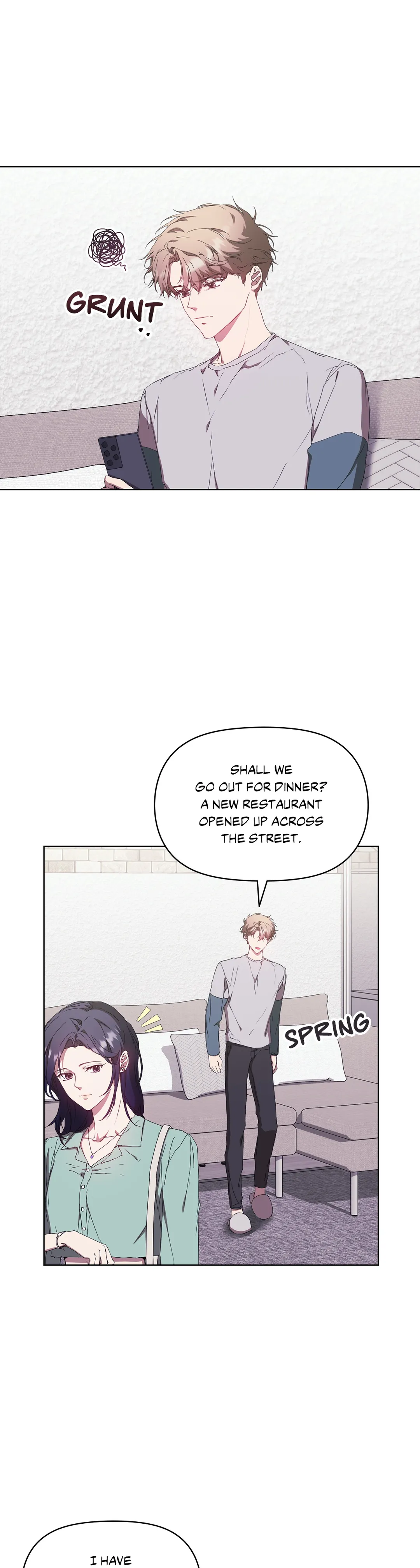 Chapter 38 - Image 30