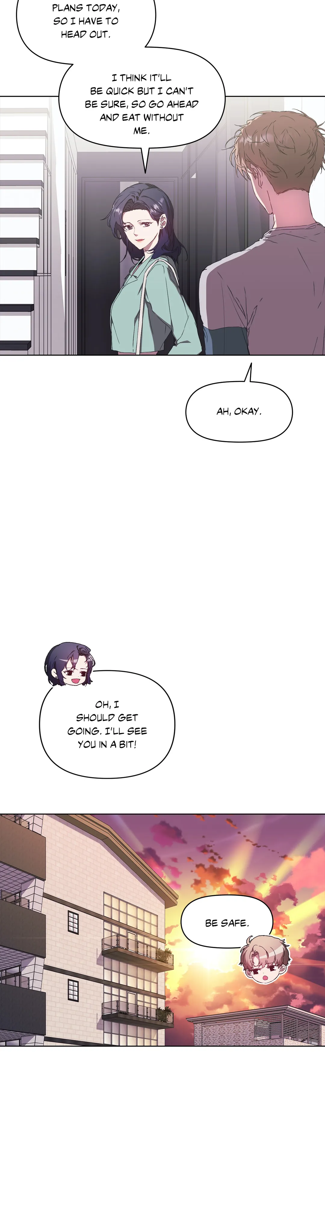 Chapter 38 - Image 31