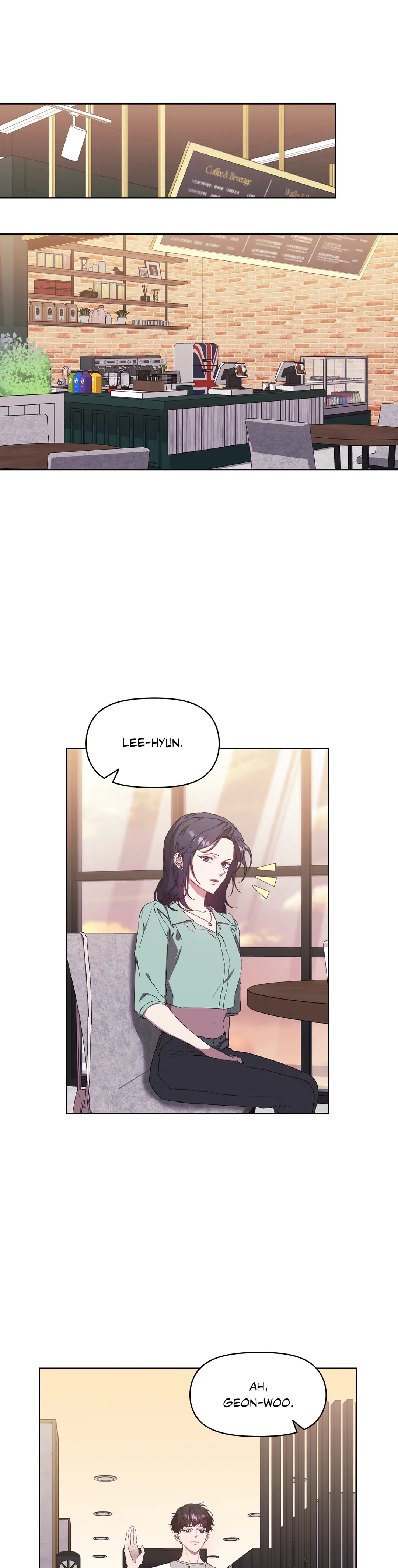 Chapter 38 - Image 32