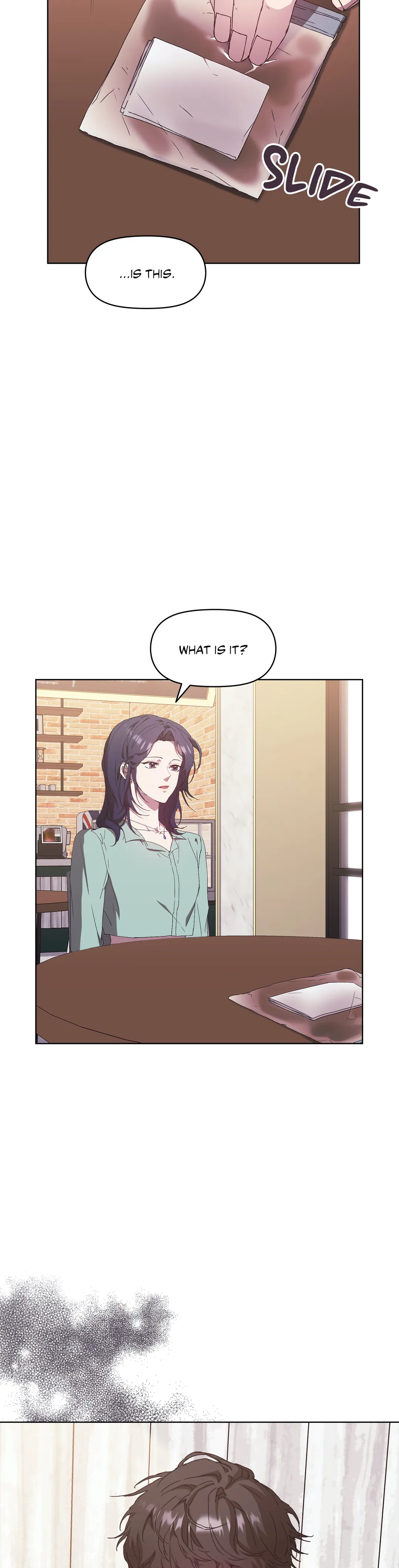 Chapter 38 - Image 34