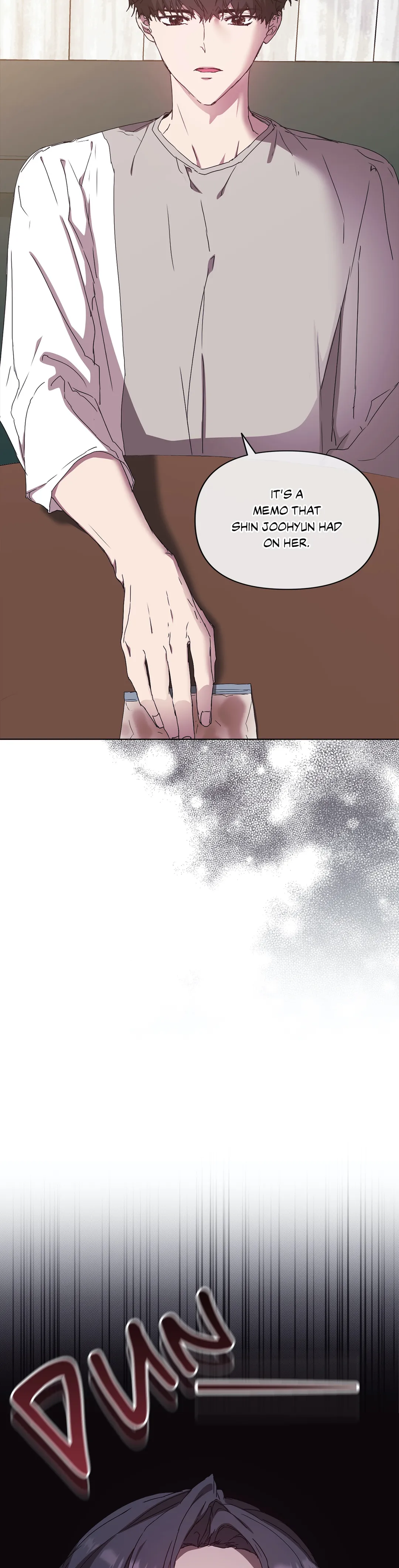 Chapter 38 - Image 35