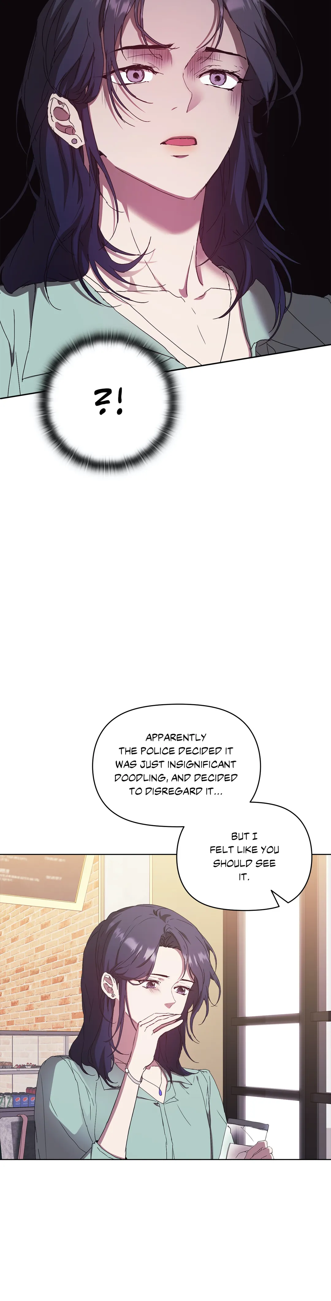 Chapter 38 - Image 36