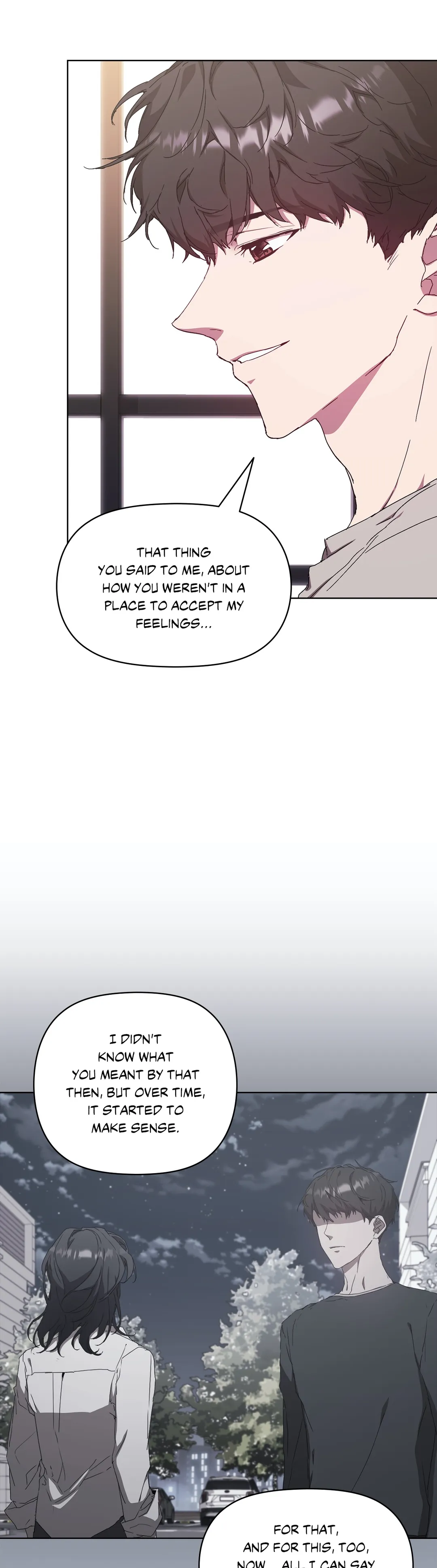 Chapter 38 - Image 37