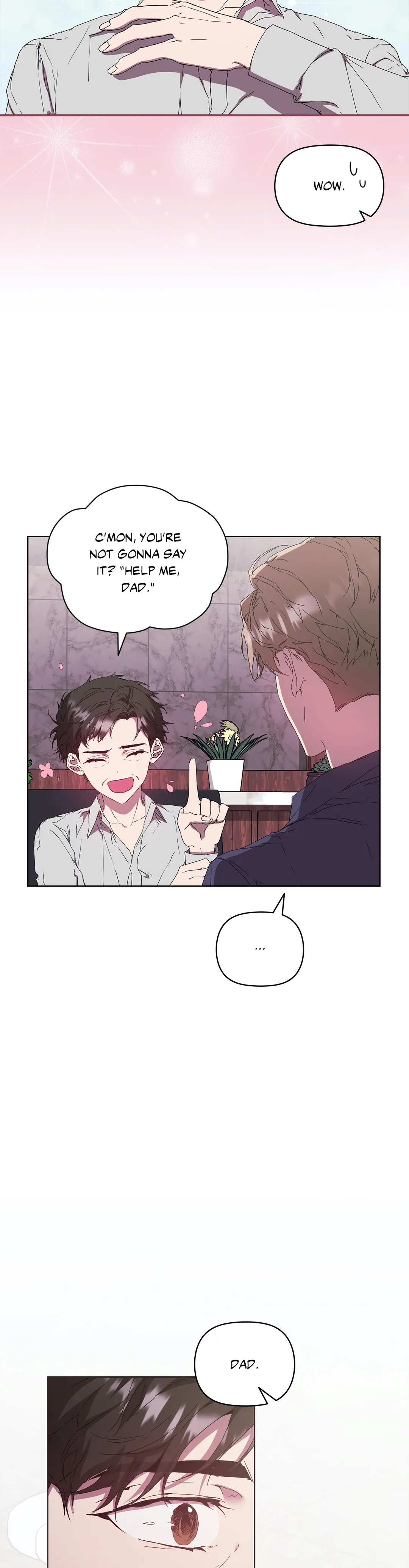 Chapter 38 - Image 4