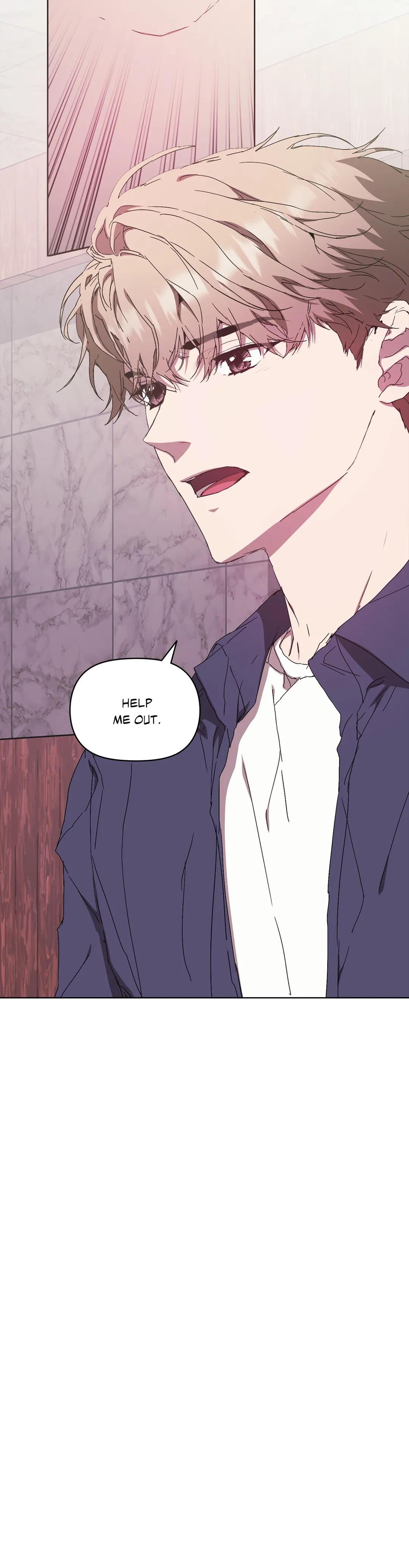 Chapter 38 - Image 5