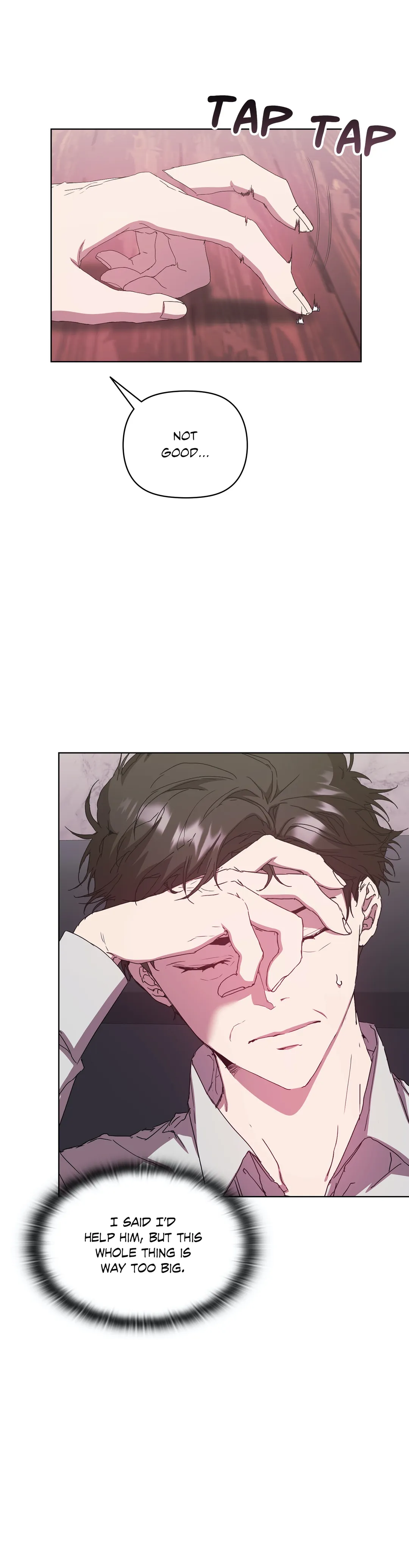 Chapter 38 - Image 6