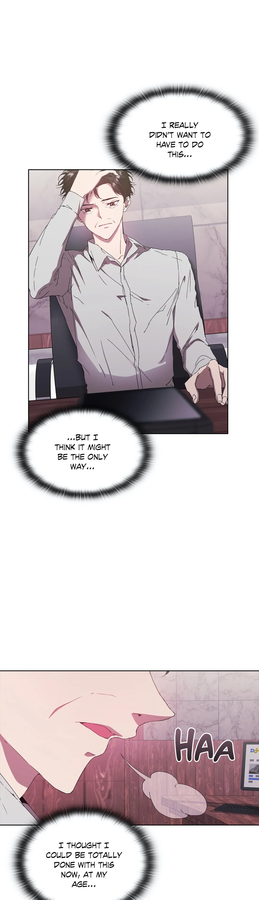 Chapter 38 - Image 7