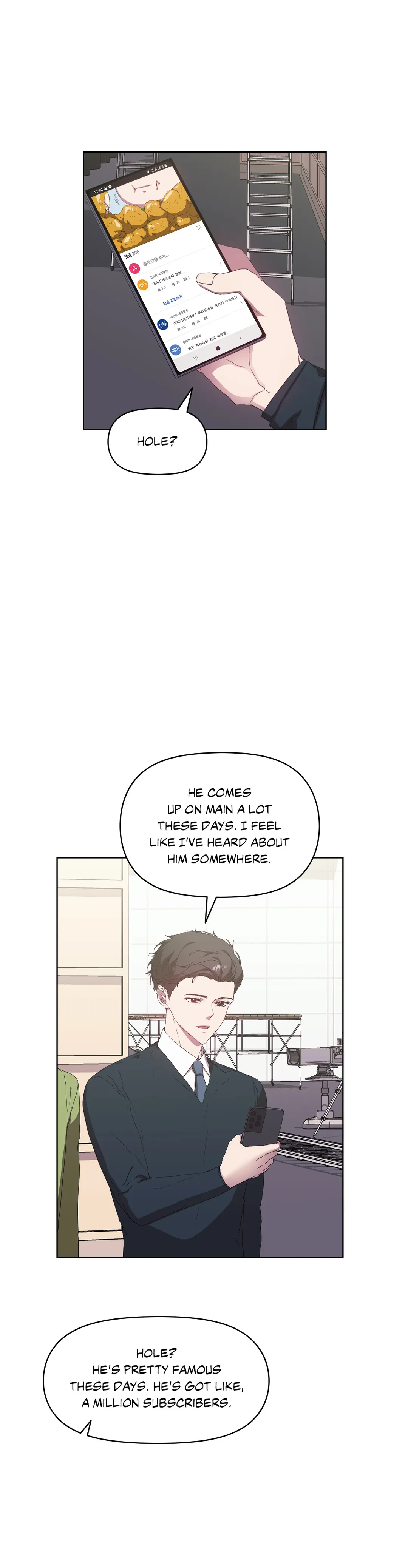 Chapter 39 - Image 11