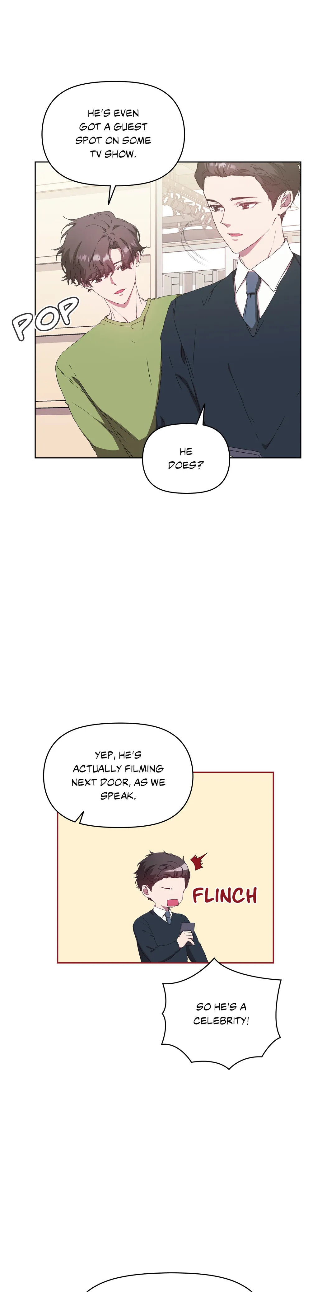 Chapter 39 - Image 12