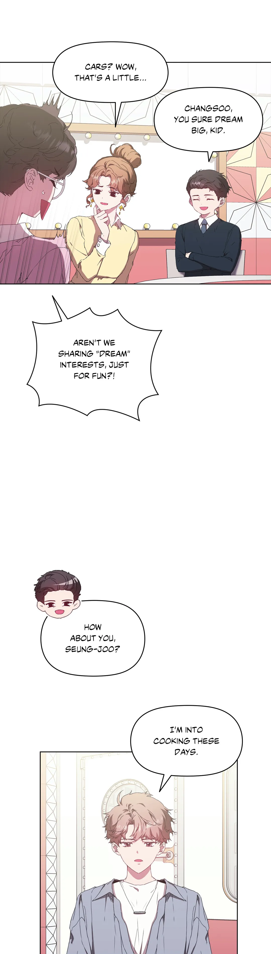 Chapter 39 - Image 19
