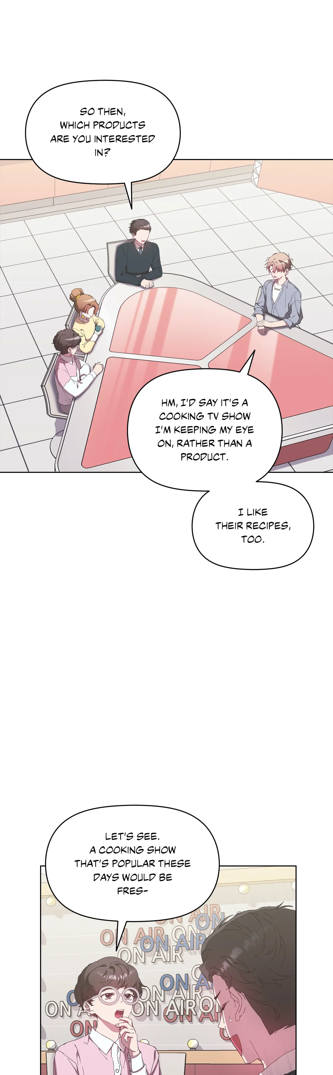 Chapter 39 - Image 21