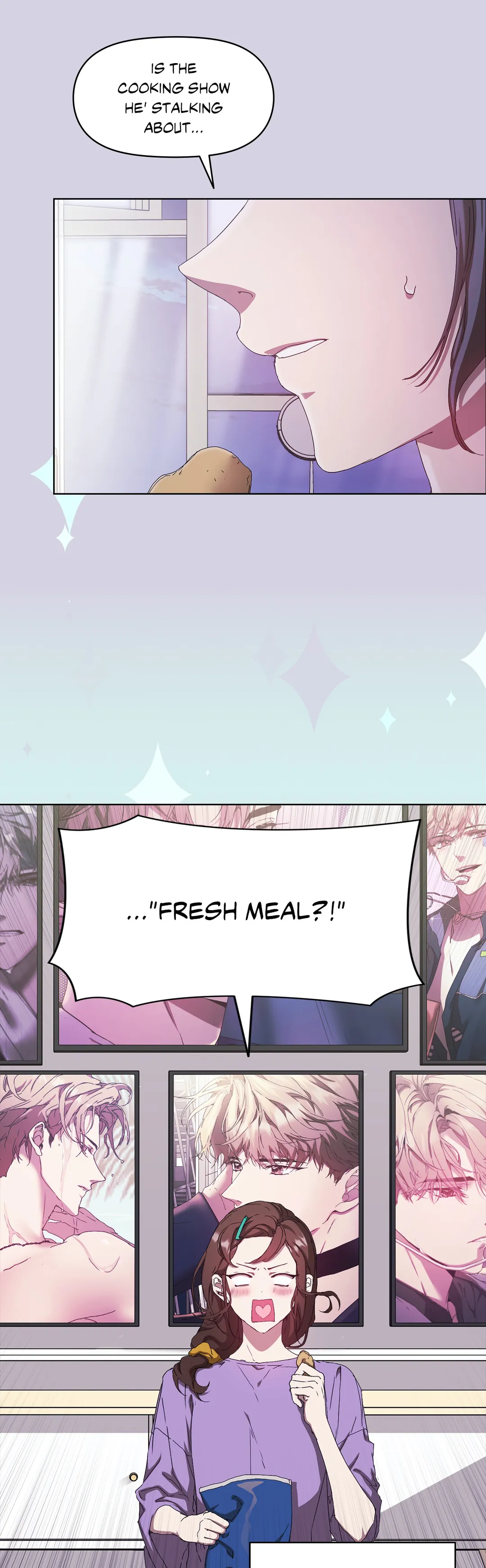 Chapter 39 - Image 23