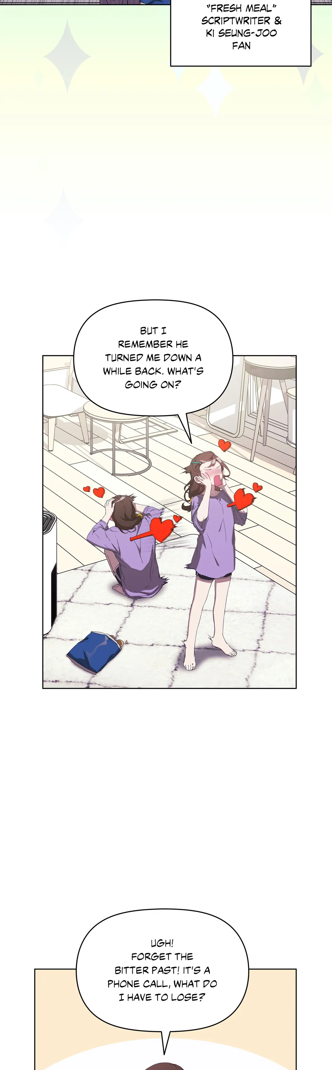 Chapter 39 - Image 24