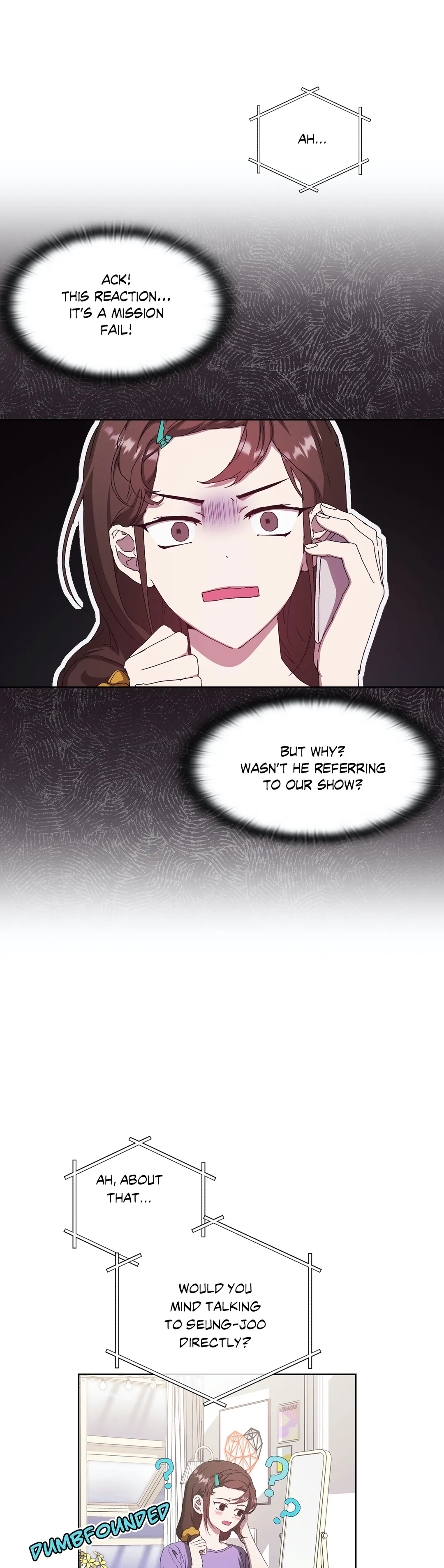 Chapter 39 - Image 26