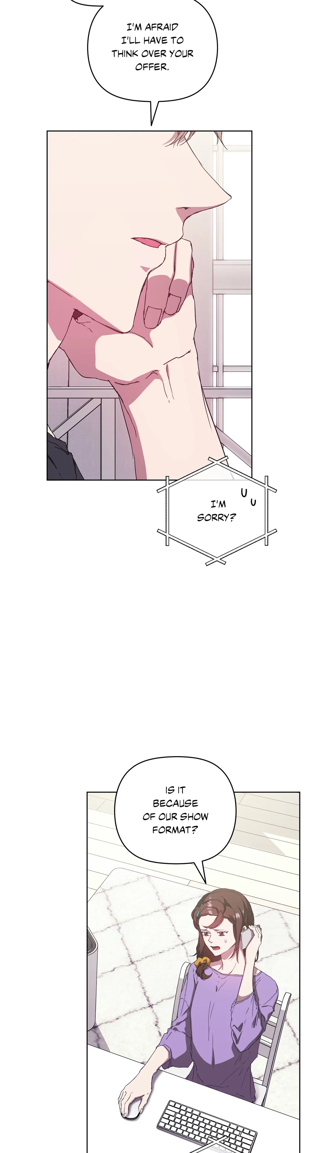 Chapter 39 - Image 29