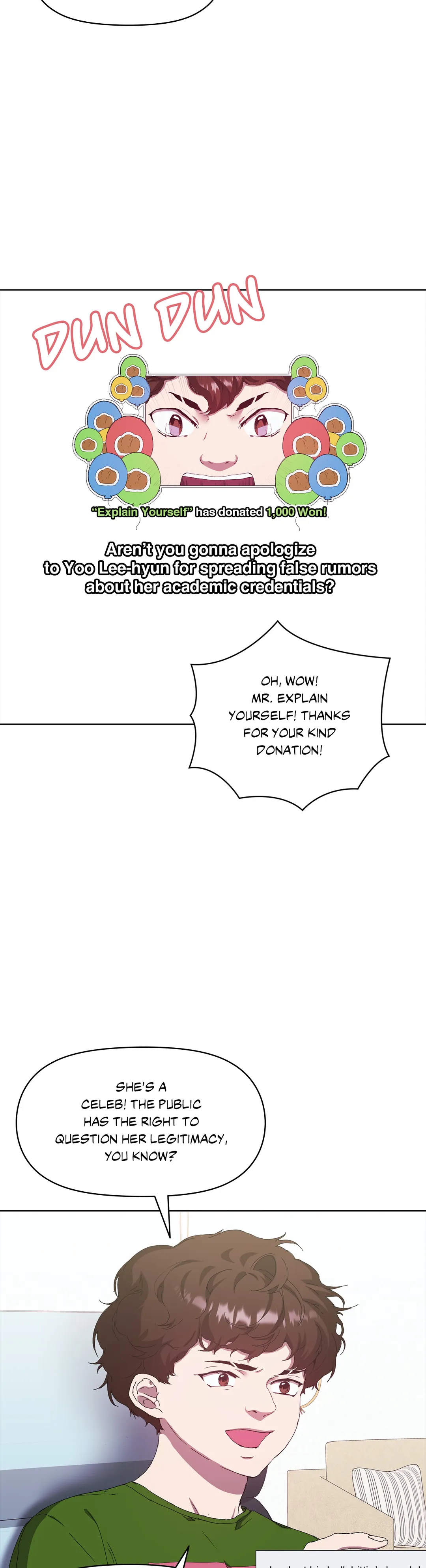 Chapter 39 - Image 3