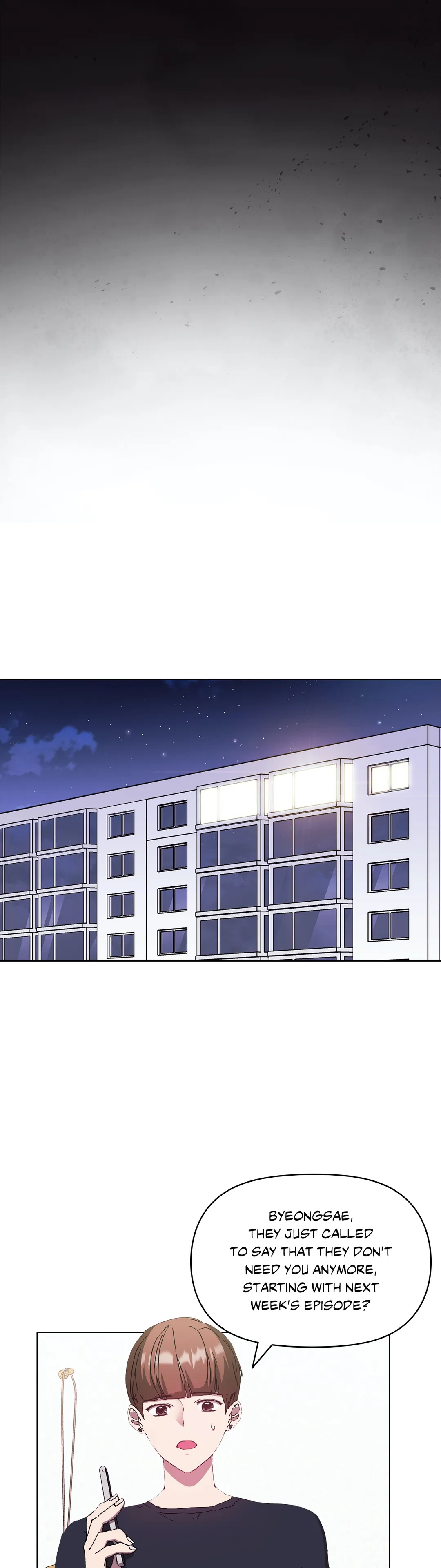 Chapter 39 - Image 32