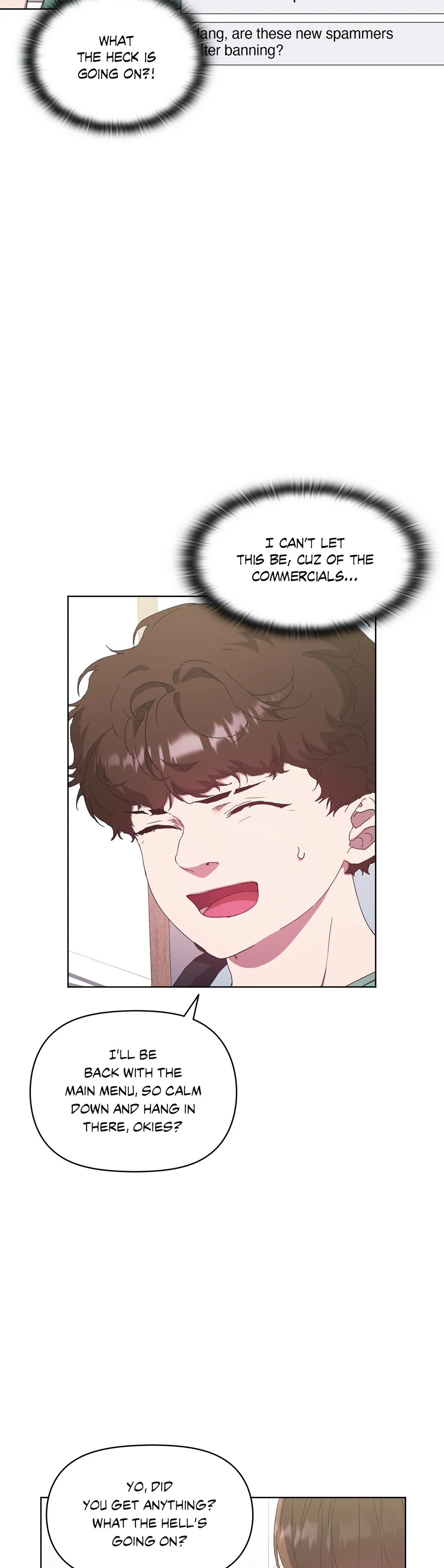 Chapter 39 - Image 39