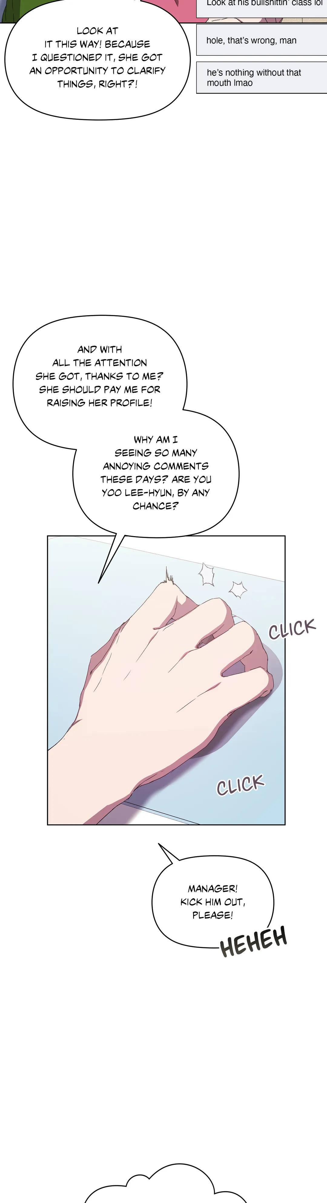 Chapter 39 - Image 4