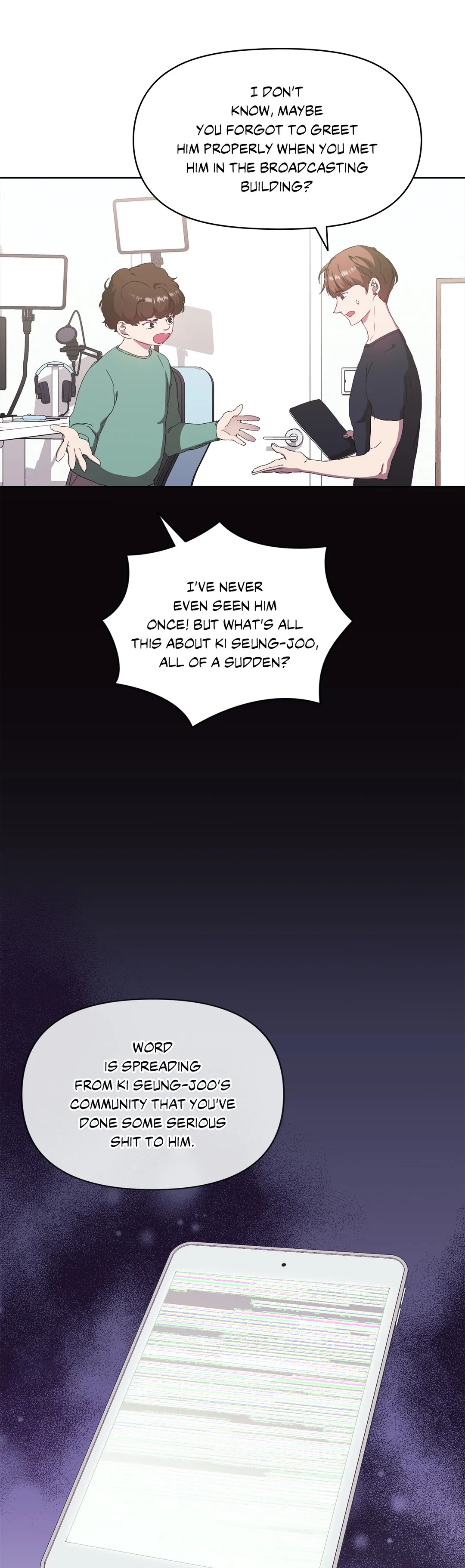 Chapter 39 - Image 41