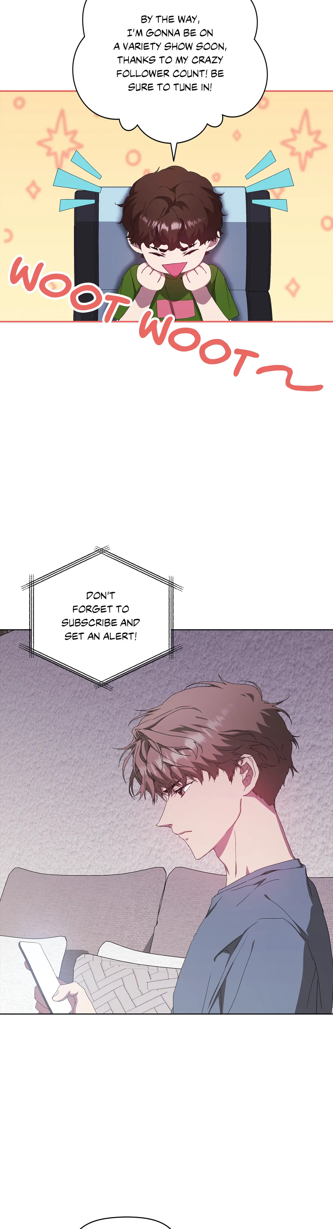 Chapter 39 - Image 5