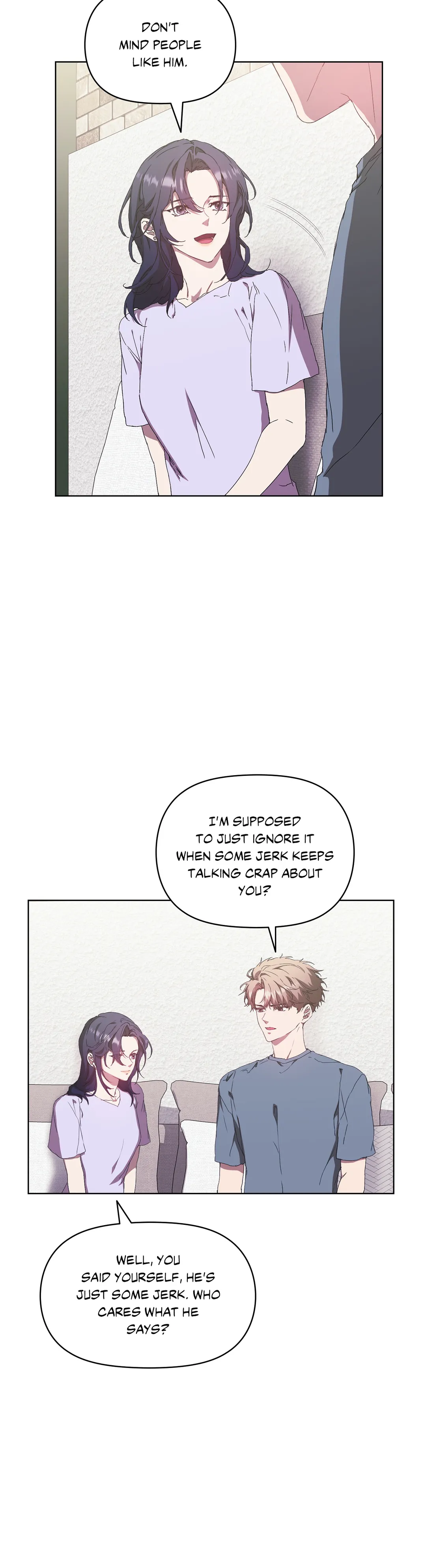 Chapter 39 - Image 6