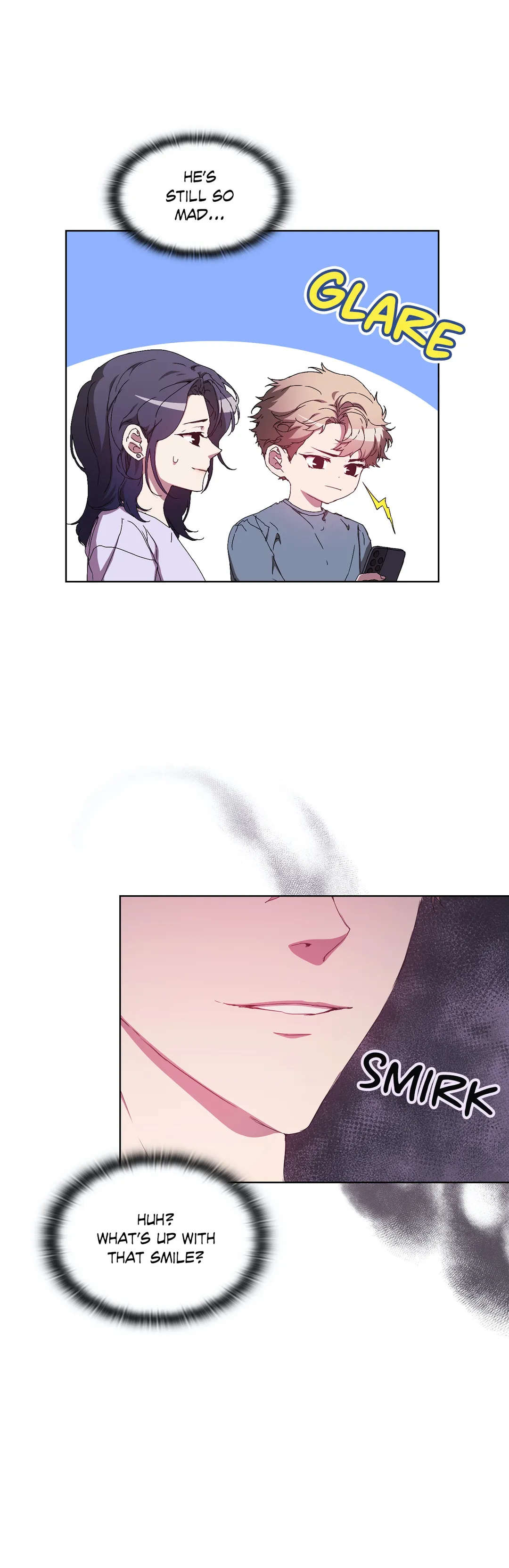 Chapter 39 - Image 7