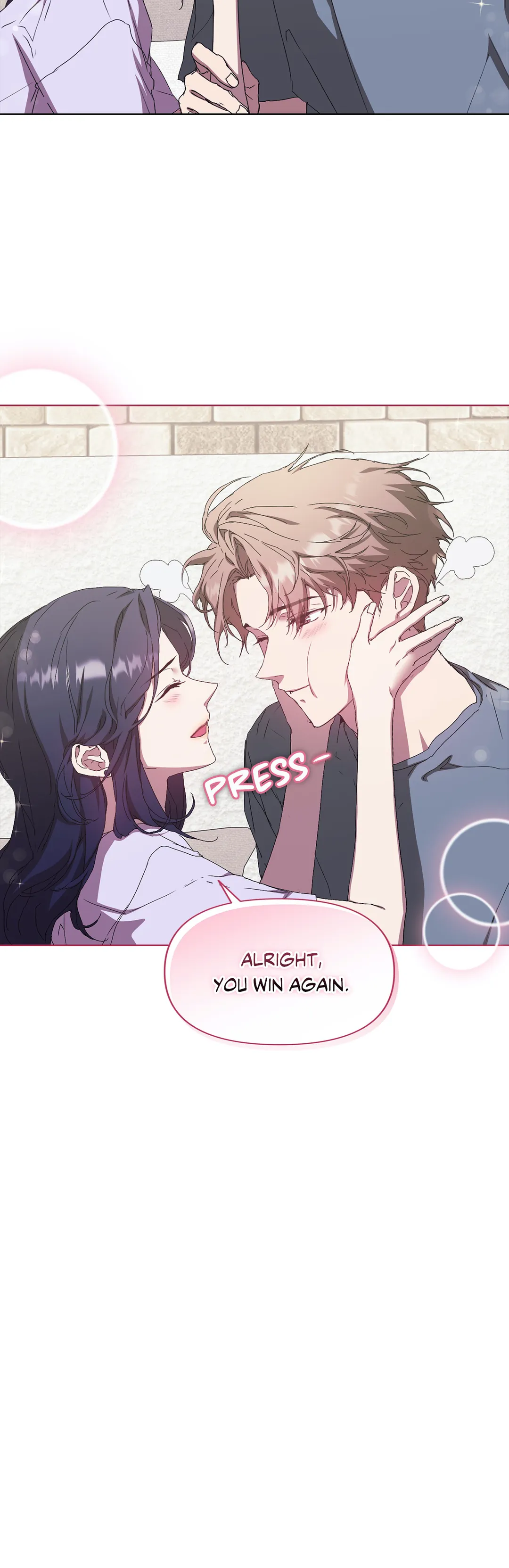 Chapter 39 - Image 9